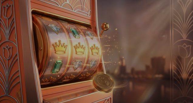Holland Casino